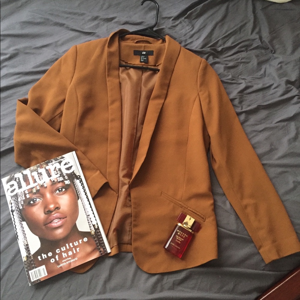 H&M Blazer